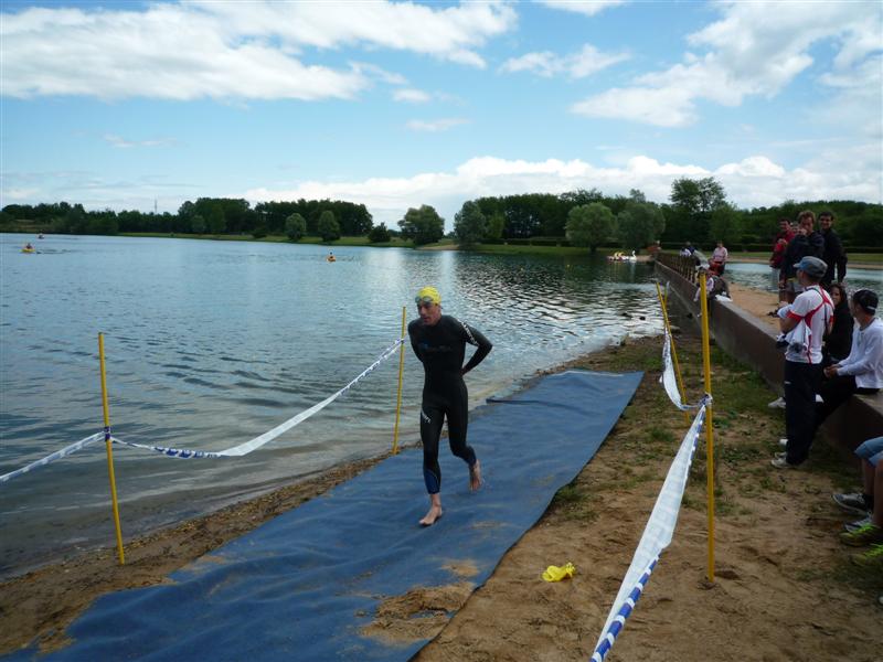 aquathlon-macon-2009-4.jpg