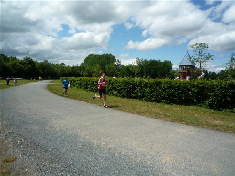 aquathlon-macon-2009-5.jpg