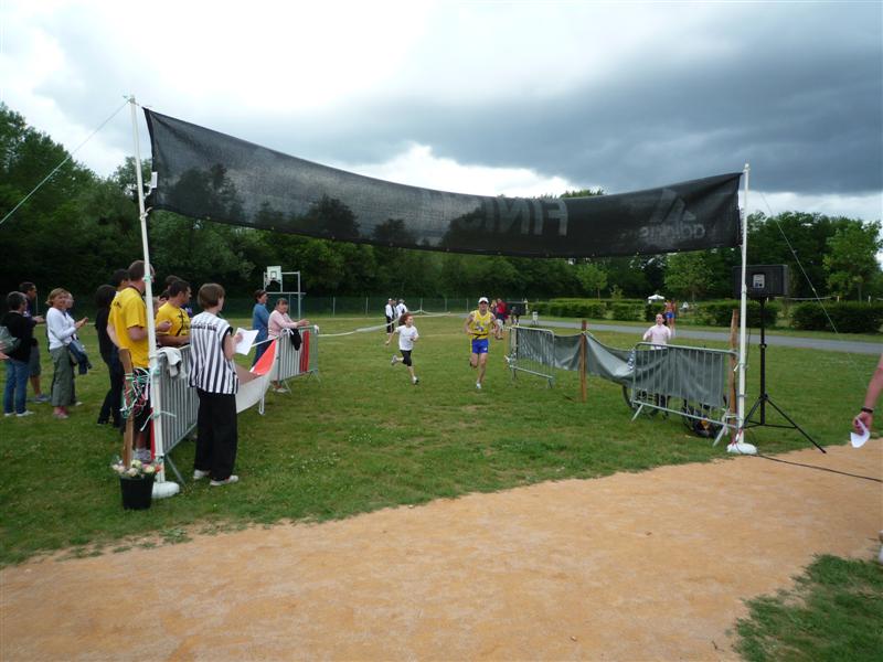 aquathlon-macon-2009-9.jpg