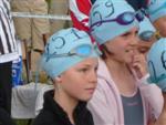 aquathlon-macon-2009-.jpg