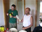 niederbronn-51.jpg