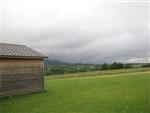 niederbronn-52.jpg