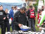 niederbronn-54.jpg