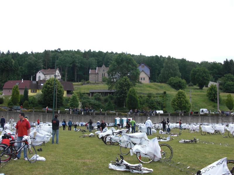 niederbronn-11.jpg