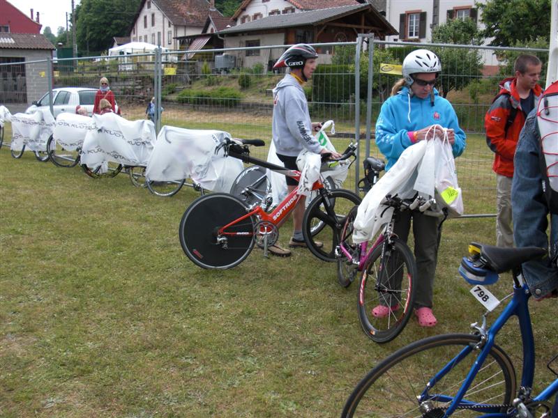 niederbronn-12.jpg