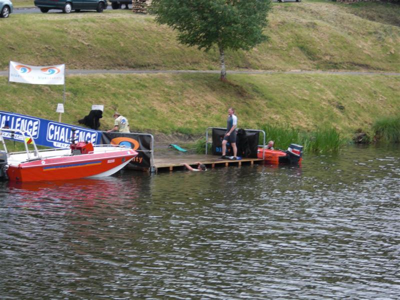 niederbronn-13.jpg
