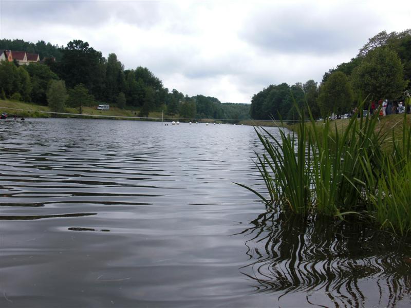 niederbronn-15.jpg