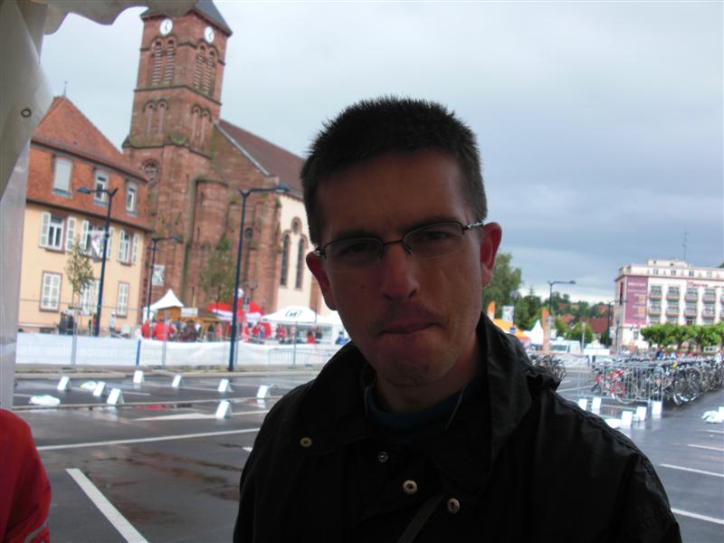niederbronn-18.jpg