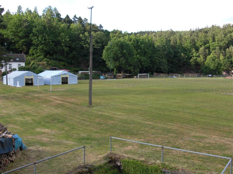 niederbronn-21.jpg