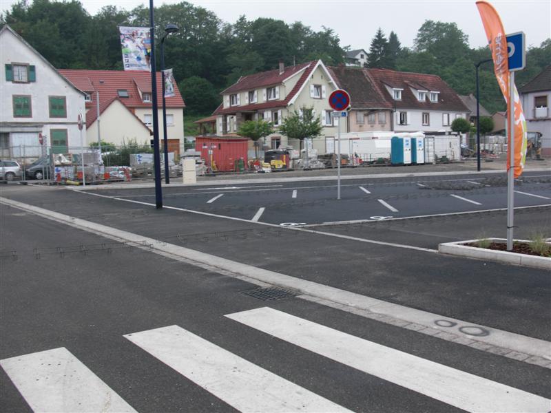 niederbronn-3.jpg
