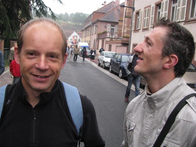 niederbronn-38.jpg