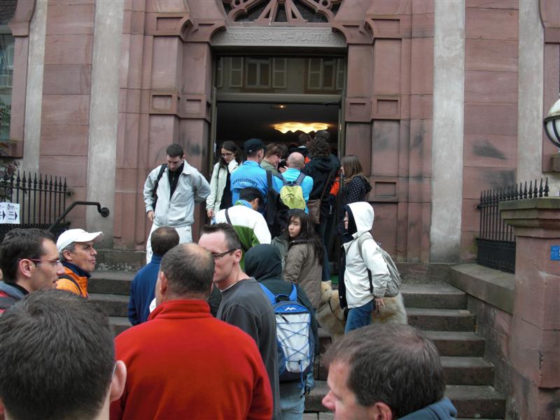 niederbronn-4.jpg