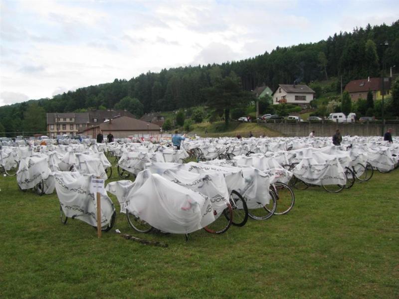 niederbronn-44.jpg