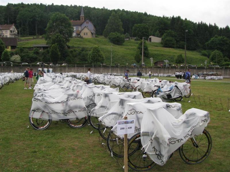 niederbronn-45.jpg