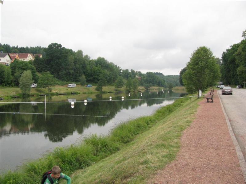 niederbronn-46.jpg