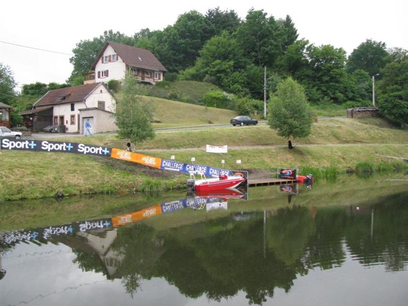 niederbronn-47.jpg
