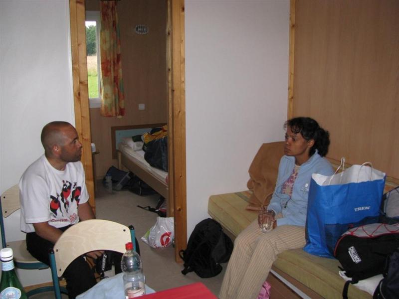 niederbronn-49.jpg