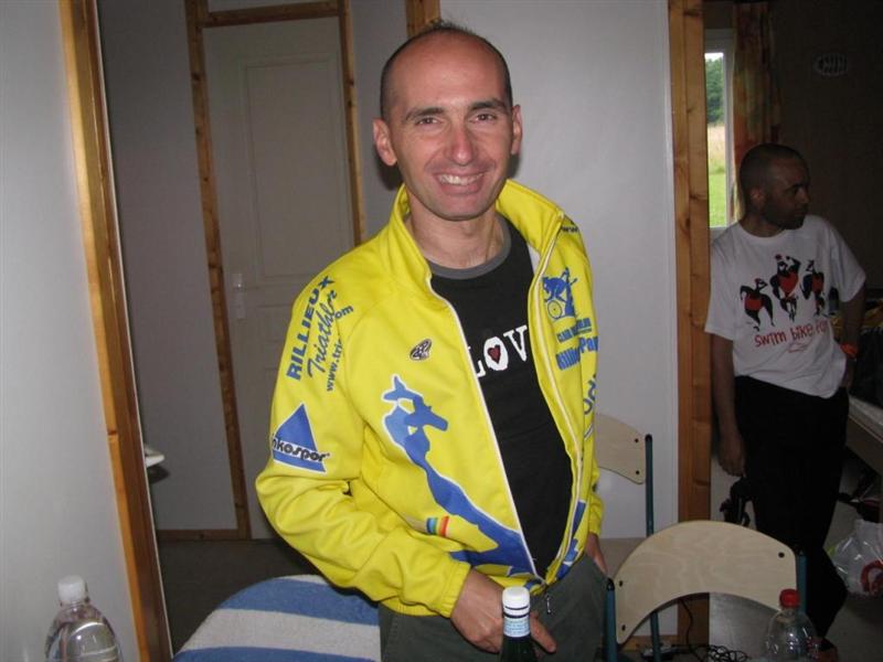 niederbronn-50.jpg