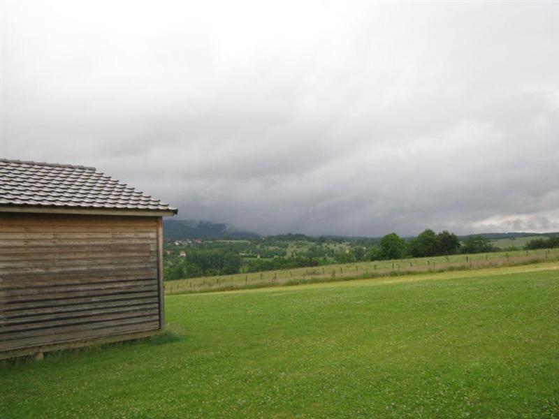 niederbronn-52.jpg
