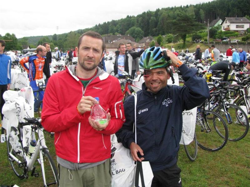 niederbronn-59.jpg