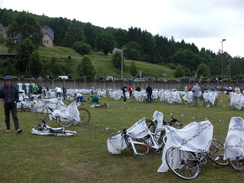 niederbronn-9.jpg