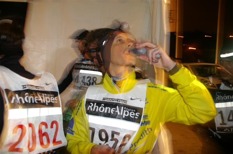 saintelyon-2009-300.jpg