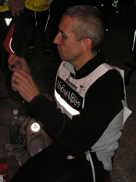 saintelyon-2009-309.jpg