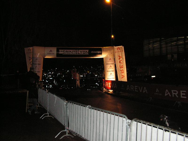 saintelyon-2009-320.jpg