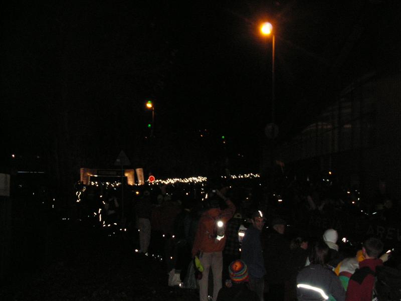 saintelyon-2009-322.jpg