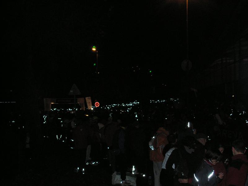 saintelyon-2009-323.jpg
