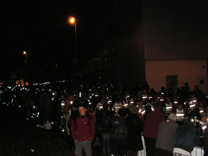 saintelyon-2009-325.jpg