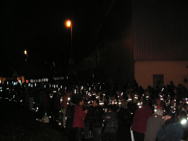 saintelyon-2009-326.jpg