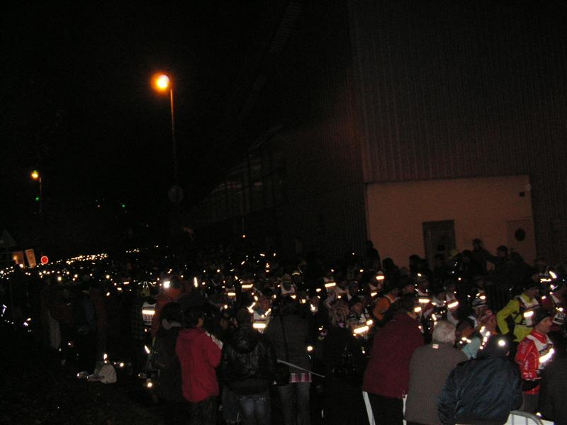 saintelyon-2009-327.jpg