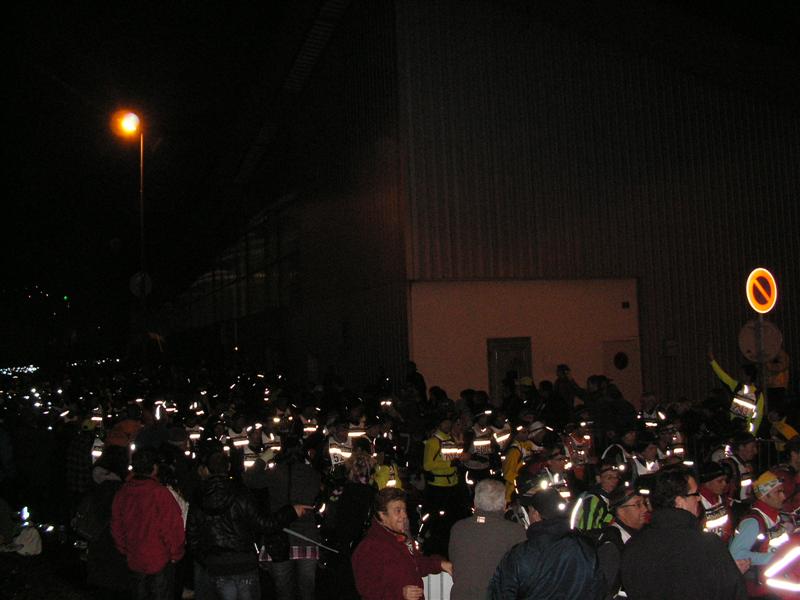 saintelyon-2009-328.jpg