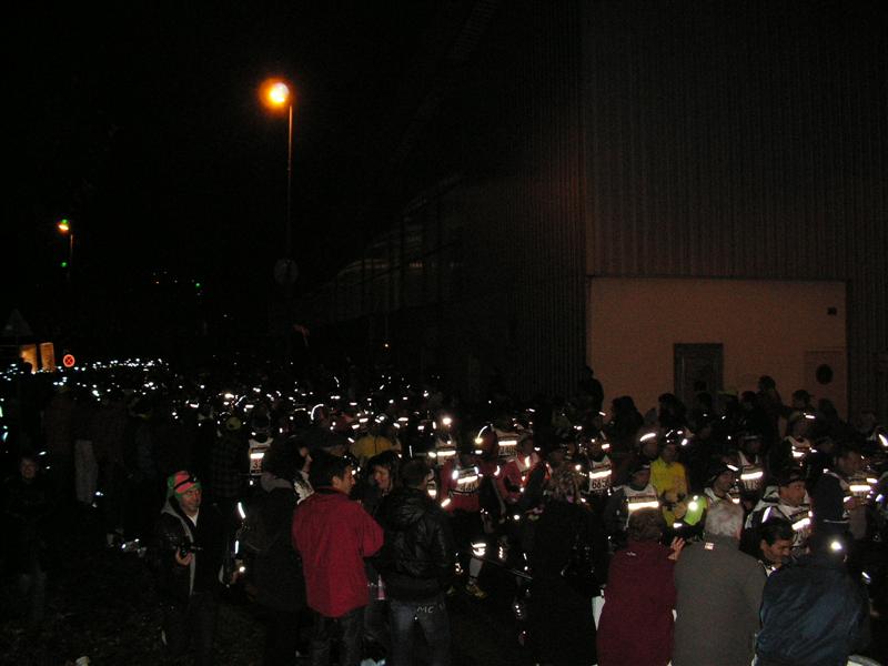 saintelyon-2009-329.jpg