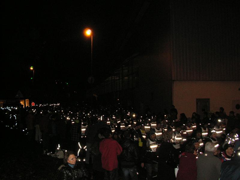 saintelyon-2009-330.jpg