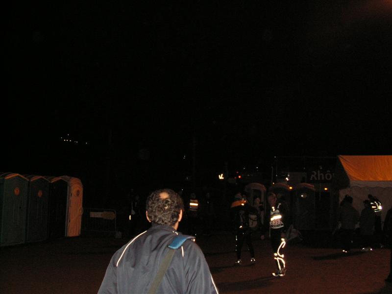 saintelyon-2009-334.jpg