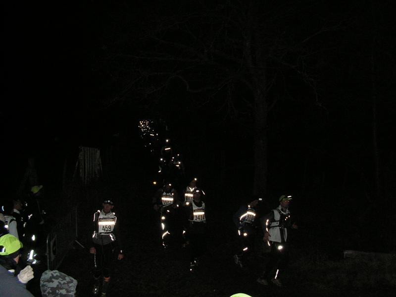 saintelyon-2009-352.jpg