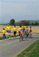 shot-rillieux-journal-3.jpg
