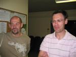 soiree-17-04-2009-10.jpg