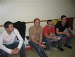 soiree-17-04-2009-14.jpg