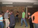 soiree-17-04-2009-17.jpg