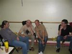 soiree-17-04-2009-18.jpg