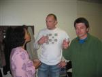 soiree-17-04-2009-19.jpg