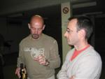soiree-17-04-2009-20.jpg