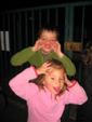 soiree-17-04-2009-28.jpg