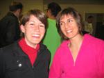 soiree-17-04-2009-3.jpg