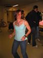soiree-17-04-2009-31.jpg