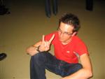 soiree-17-04-2009-38.jpg