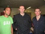 soiree-17-04-2009-8.jpg